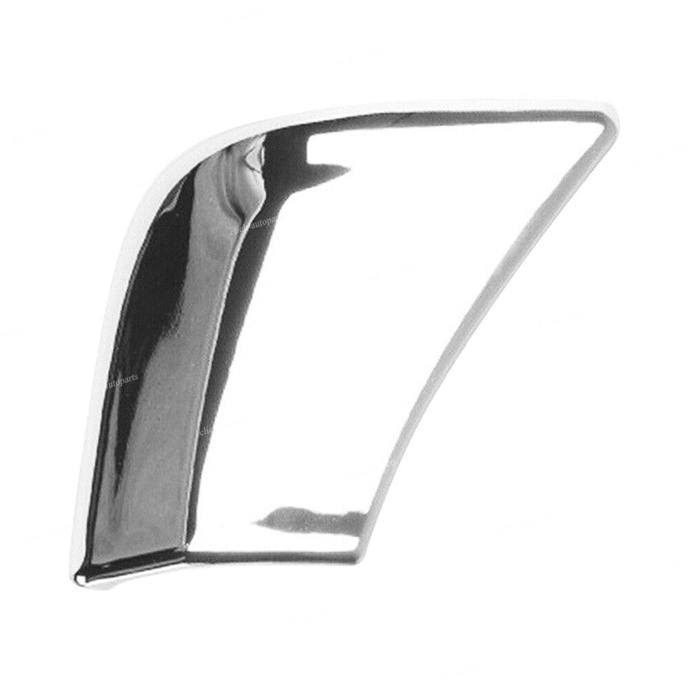 For 08-15 for Mercedes C-Class Coupe W204 Left Front for Seat Recline-adjustment Switch