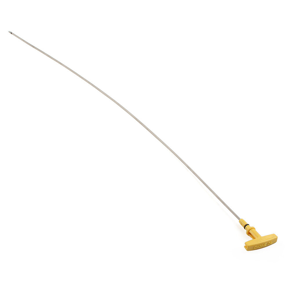 Gas Engine Oil Level Dipstick for Dodge for Ram 1500 2500 3500 1997-2002 53020928 gm