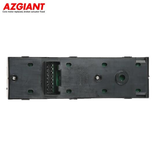 Front Left Driver Side WINDOW SWITCH for Hyundai for Tucson for Hyundai ix35