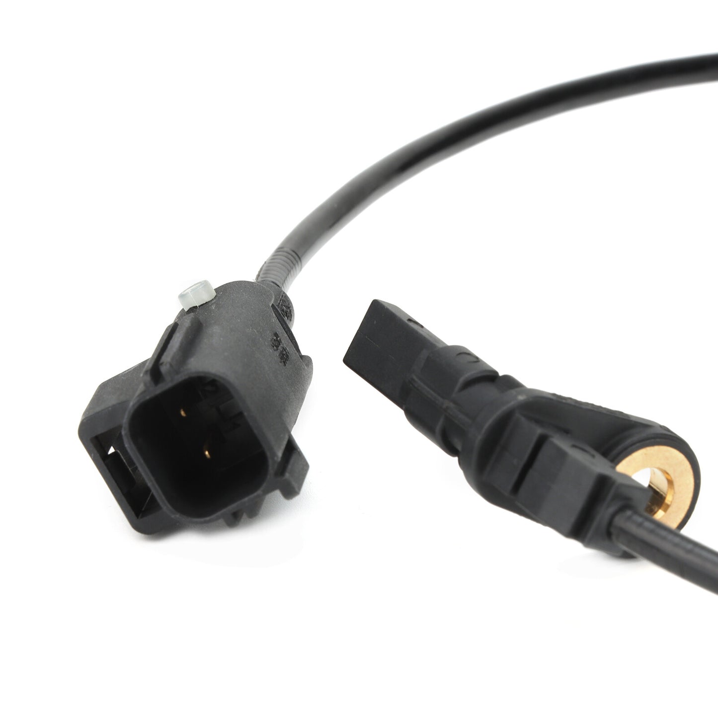 1xLR024208 for LAND ROVER for RANGE ROVER New Rear Left Right ABS Wheel Speed Sensor