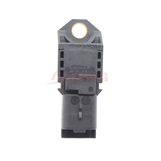 Air Intake Charge Temperature Sensor for Mercedes-Benz E420 90-99