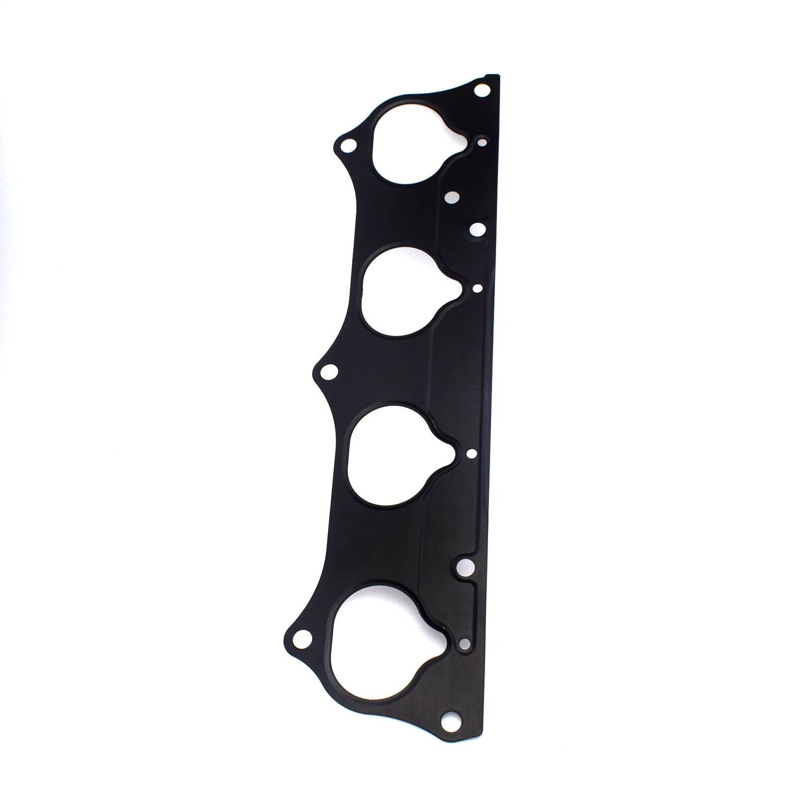 Engine intake manifold gasket 17055-PNA-004 is suitable for Acura RSX and for Honda CR-V 2.0L and 2.4L engines.