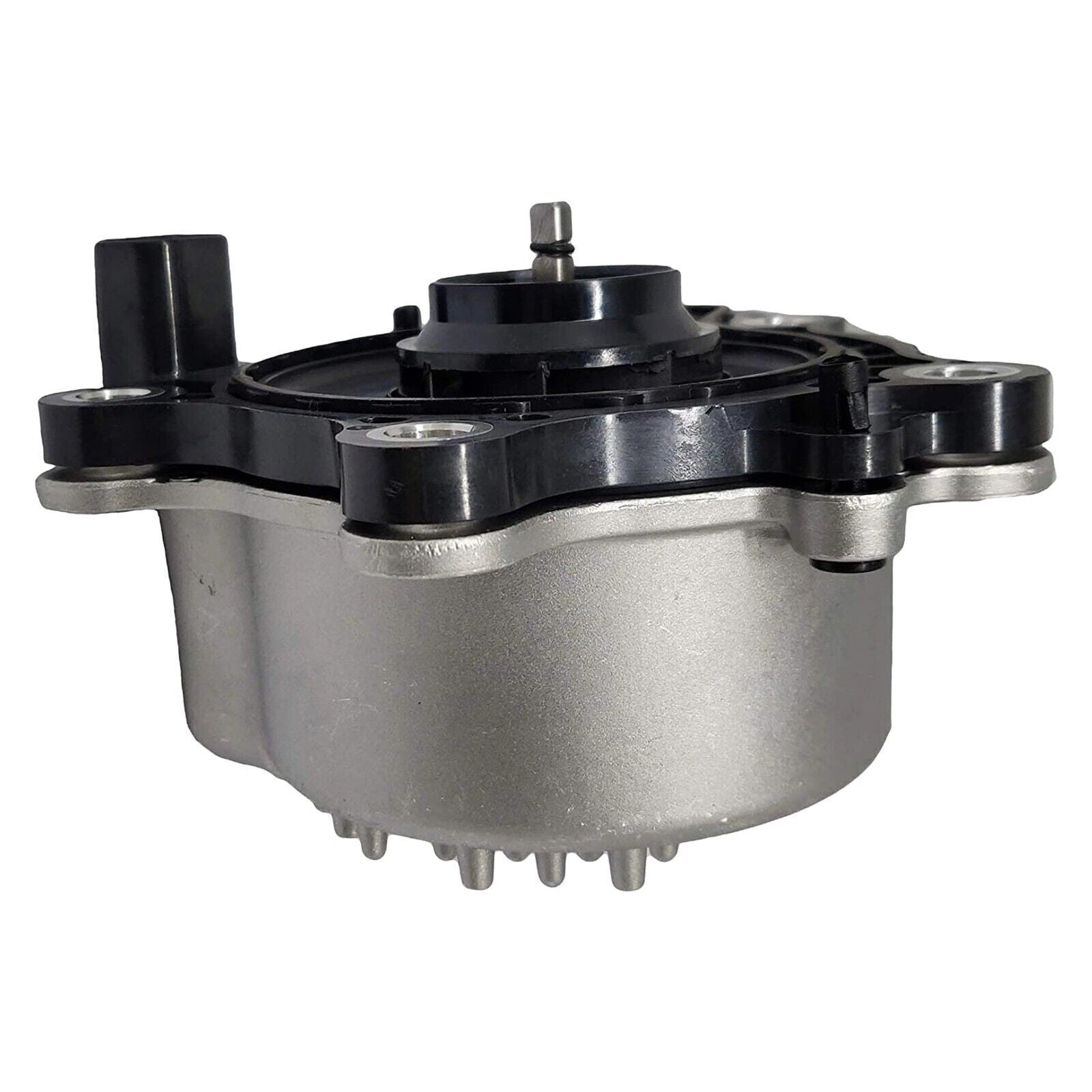 161A0-39035 Electric Water Pump for Toyota - for Camry for Lexus for Corolla HYBRID