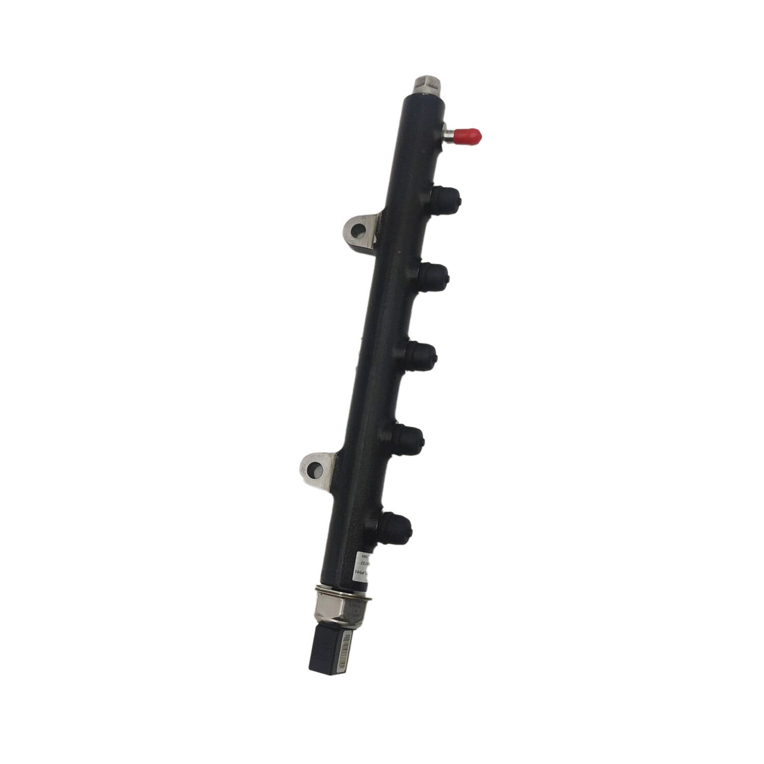 Common Rail Geniune for Bobcat Doosan D34 S740 T740 Loader 28263779 7256757