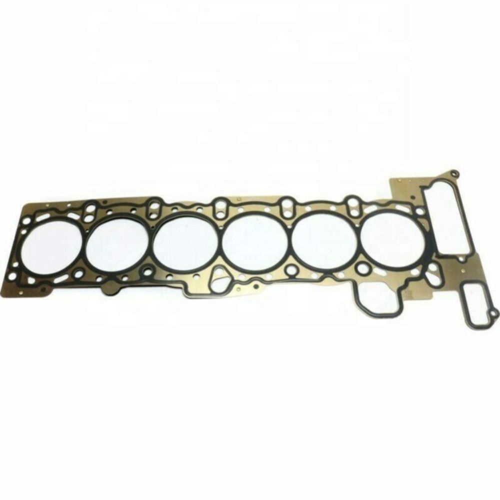 Cylinder Head Gasket Fit for 323 325 328 330 525 528 530 11127501304 for BMW 325i X5