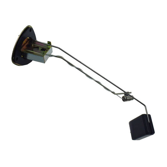 Fuel Tank Level Gauge Sender Unit for 89-00 for Mitsubishi Montero for Pajero MB571603