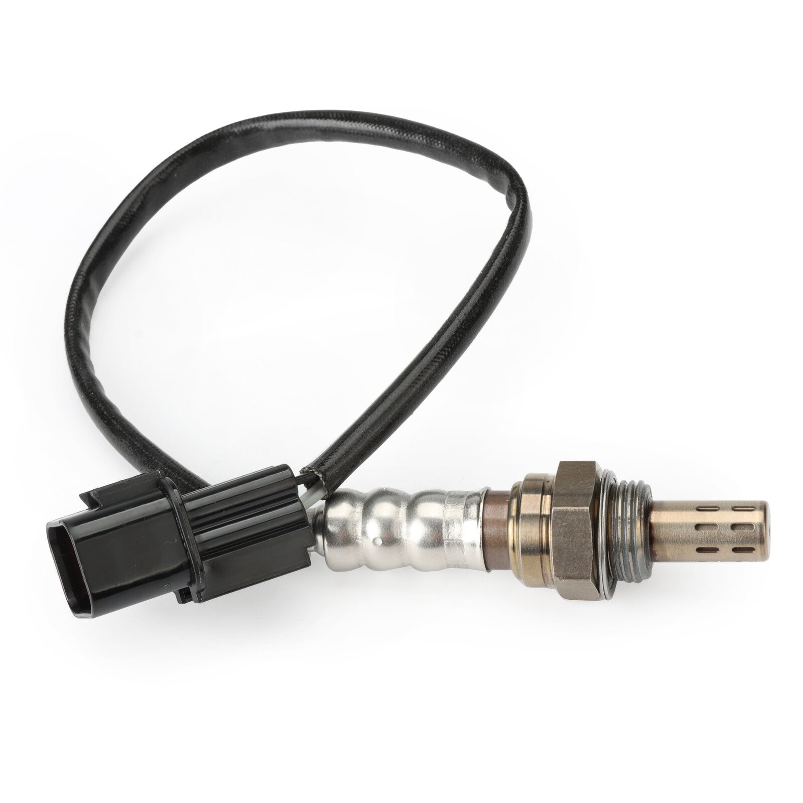 Downstream Oxygen Sensor For 2014-2018 for BMW 328d xDrive 2.0L,2014-2018 328d 2.0L
