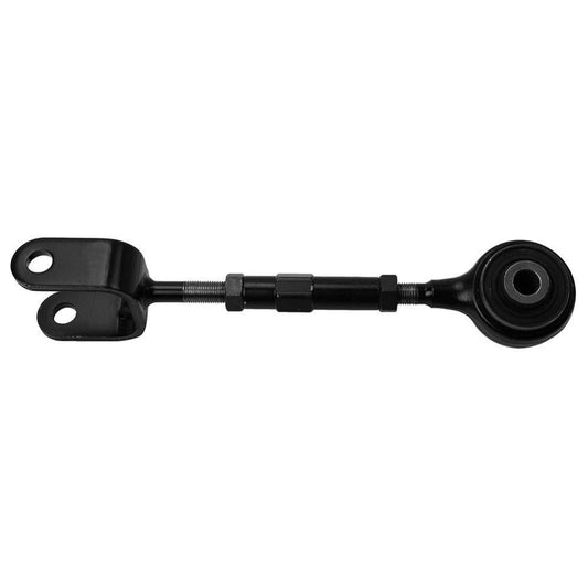 DB5Z5A972D Lateral Arm for Ford Explorer 2011-2019