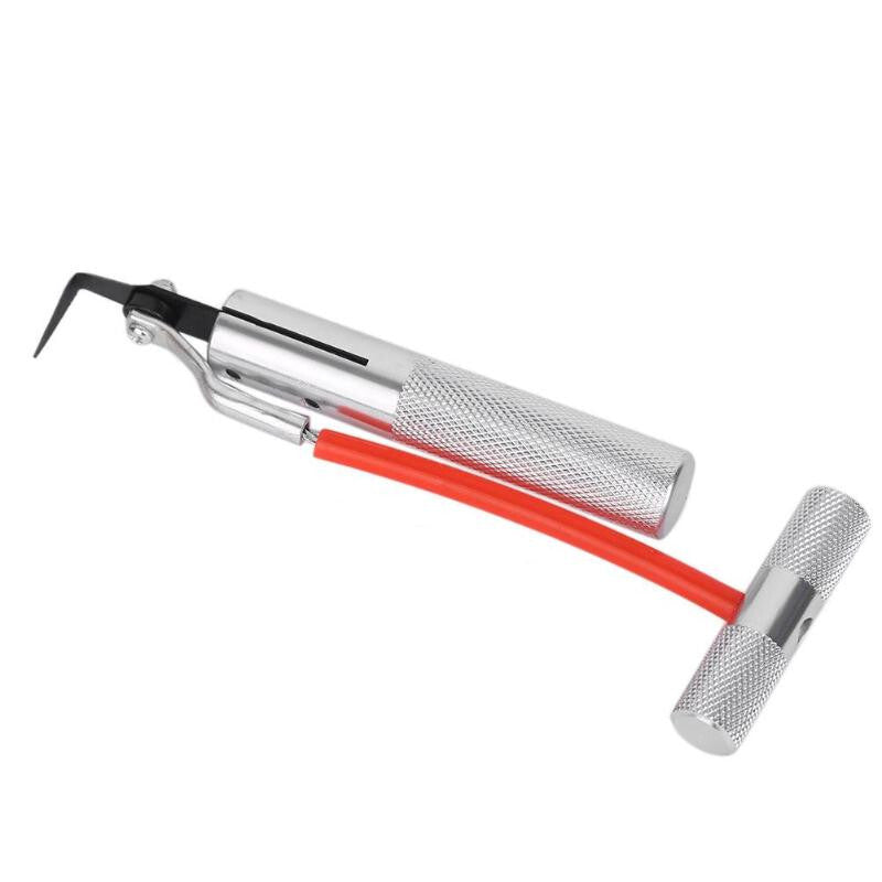 Car Auto Professional Windshield Remover Windscreen Glass Knife Removal Cutting