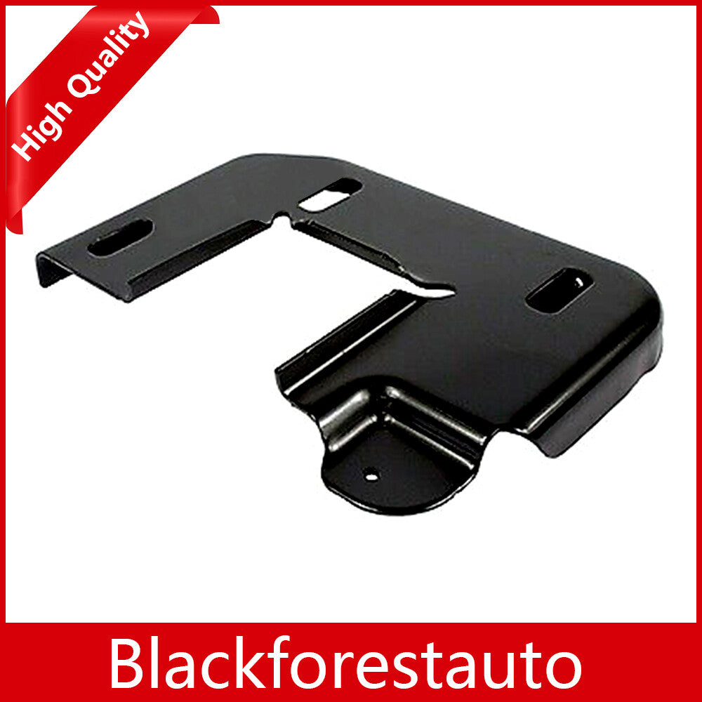 Bumper Mounting Bracket Mounted On Frame Front Right For 2015-2020 for Ford F150