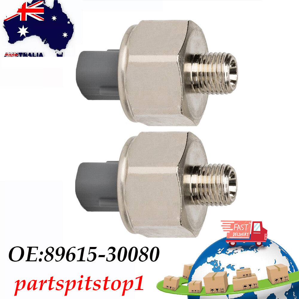 32253603 is a new upstream oxygen (O2) sensor for Volvo 31439812 0XS-DAB 0XSDAB.