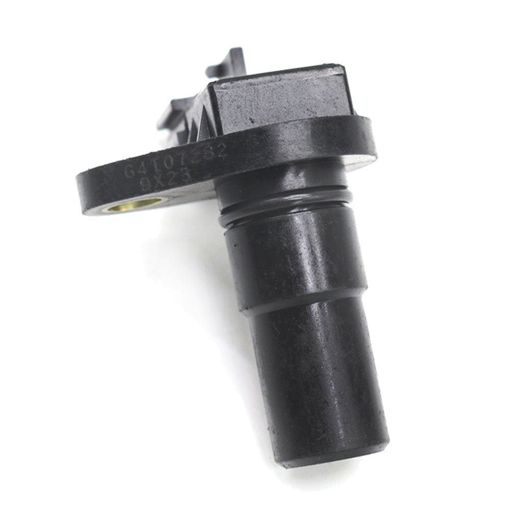 31935-8E007 Transmission Speed Sensor for Nissan Altima Cube Maxima Murano Versa