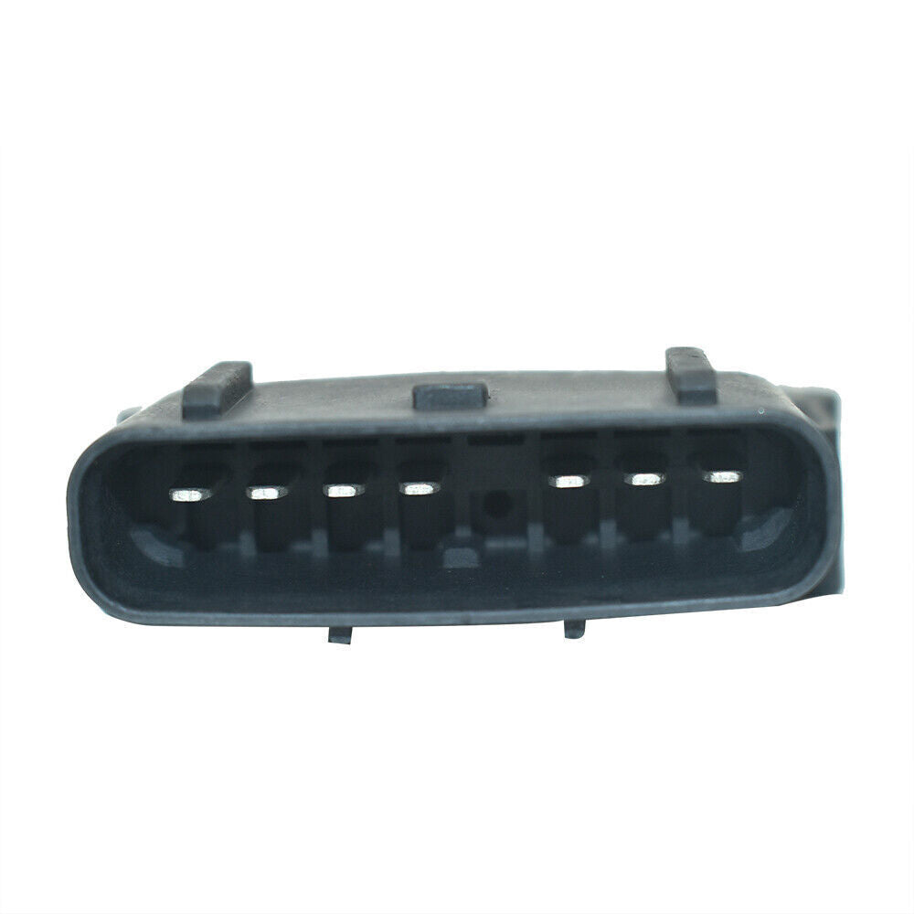 Ignition Coil Control Module for Mitsubishi Eclipse for Dodge Colt for Eagle J722T