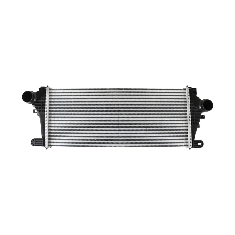 Intercooler For 2016-2021 for Chevy Malibu 1.5L 23336337,23336319,84493634,18077