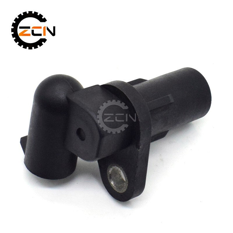 37500-RAA-A01 NEW Crankshaft Position Sensor CPS for ACURA for RDX for HONDA
