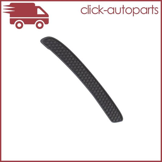 Rear Right Bumper Side Grill for A W176 AMG 2012 2013 2014 2015 2016 2017 2018