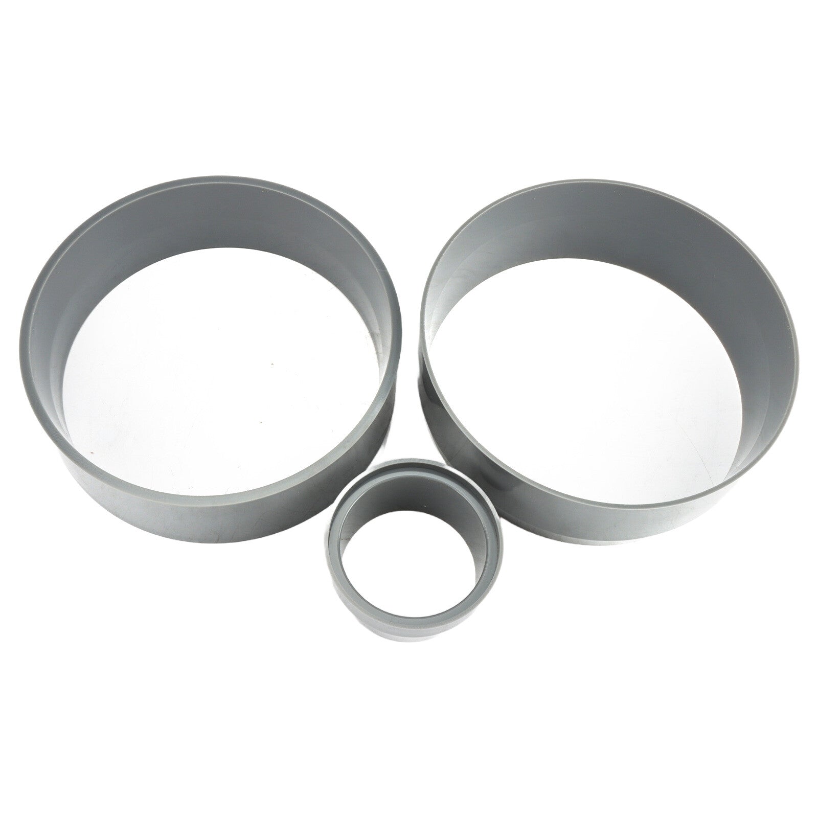 T-3250-KM for Dodge 68RFE Transmission Underdrive Piston & Retainer Install Tool