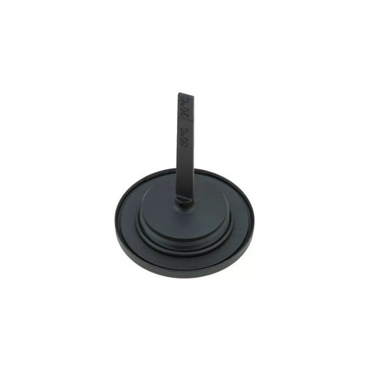for BMW 7 Series 6.5 power steering reservoir cover