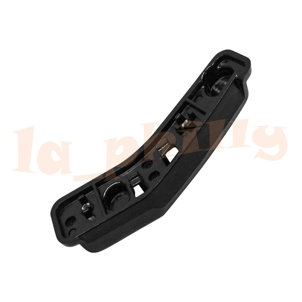 for Bmw X1 F48 F49 X1 16d Front Top Left Recording Side Panel 51117354767