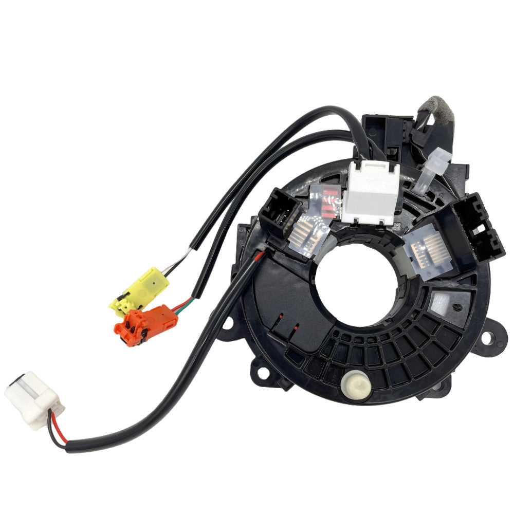 New clock spring for 2009-2014 for Nissan Maxima (with heating function)