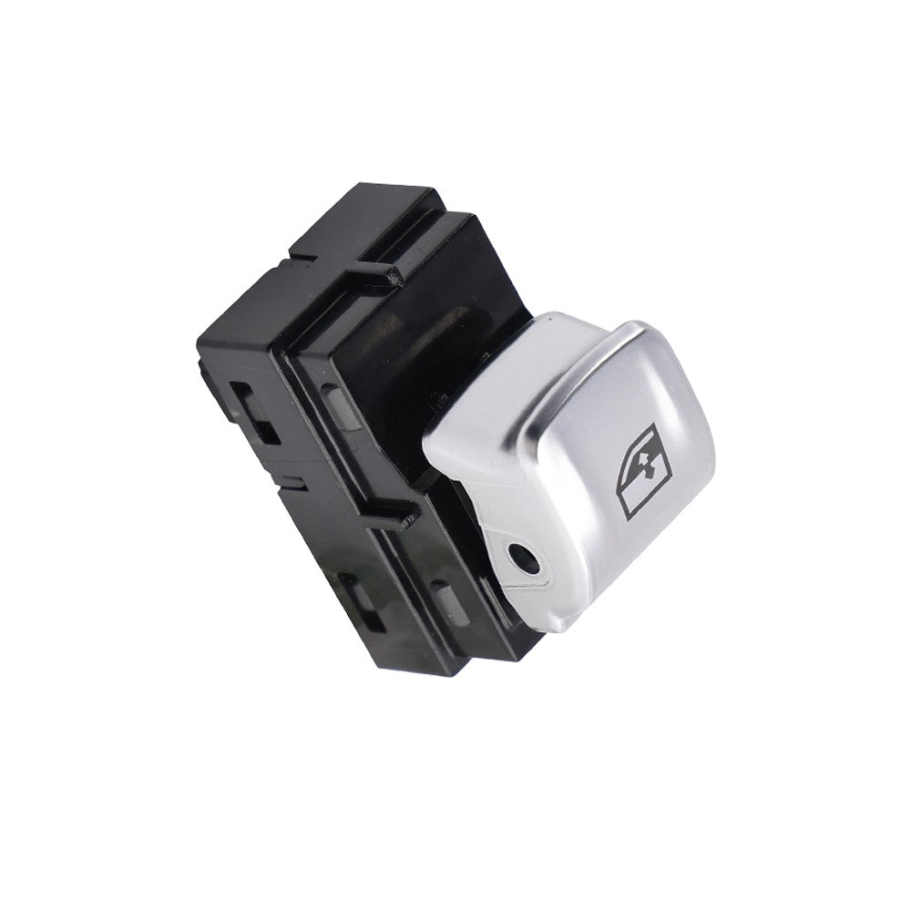 Power Window Switch Lifter Button For 7 Series G11 G12 X3 X4 G01 G02 740i 750i