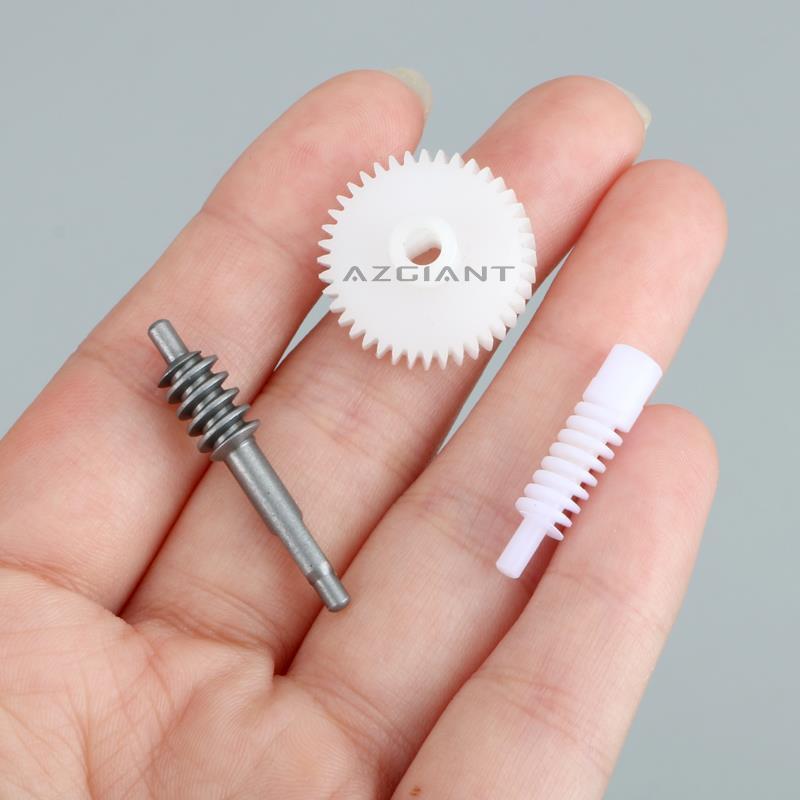 3PC SIDE WING MIRROR FOLDING MOTOR Gear for 2008-2017 for Toyota Sequoia US Stock