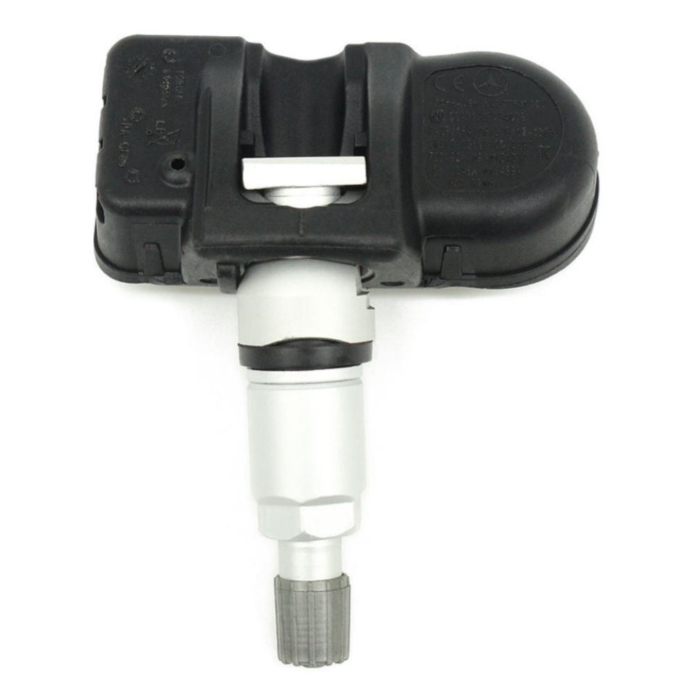Tire pressure sensor For 2013-2014 for Mercedes-Benz SL550 A0009057200 0009057200