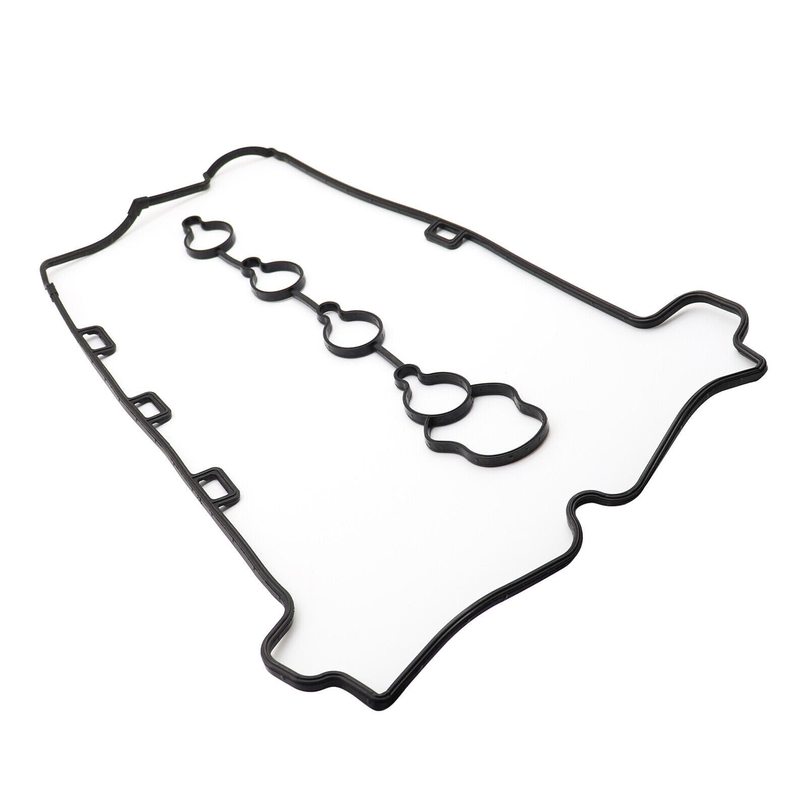 12608604 VS50778R 12609291 Valve cover gasket kit for Chevrolet Malibu 2013-2014