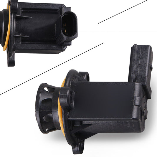Cut-Off Diverter Valve 06 H145 710 D Fit for Audi A3 A4 for VW for Passat for Volkswagen Car