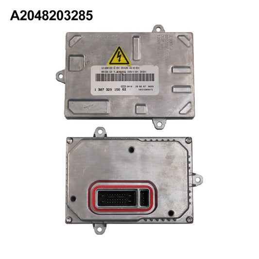 for Mercedes A204 C-Class C300 C350 C63 08-09 Headlight Ballast A2048203285
