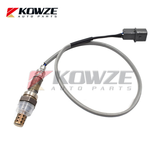 89421-87708 Intake Air Pressure Sensor 3 Pins for Toyota for Daihatsu Charade 1.3L