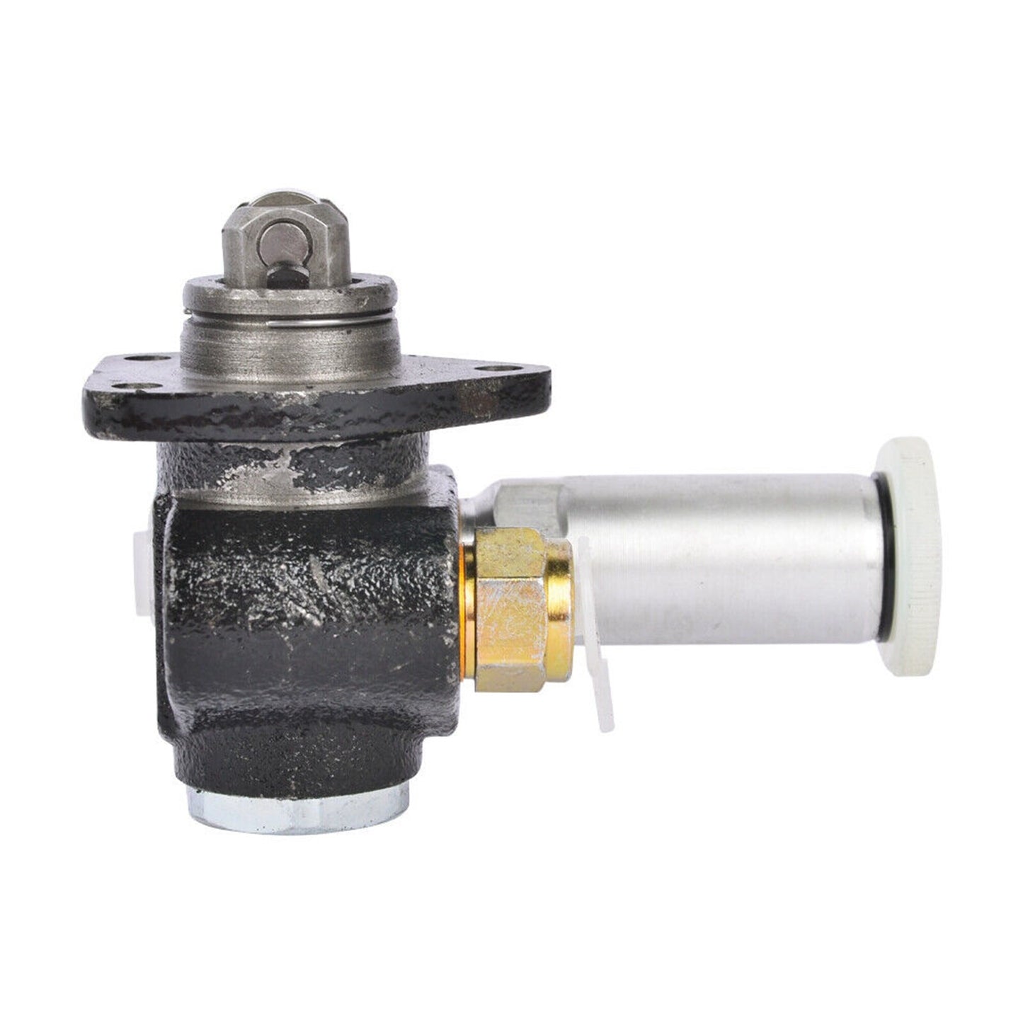 Fuel Supply Pump For 9440080022 9-440-080-022