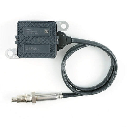 Oxygen Sensor Upstream for 15-18 for Audi A3 for A6 A7 for A8 Quattro Q7 V6 06E906265AD