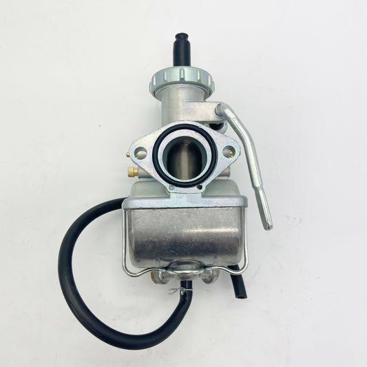 New Carburetor for Honda Carb CB100 SL100 CL100 XL100 K0 K1 24mm