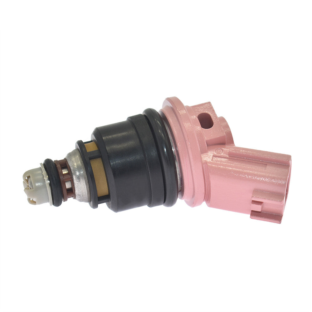 1x Fuel Injector For 1991-1999 for Nissan Sentra NX 200SX 1.6L 16600-57Y00