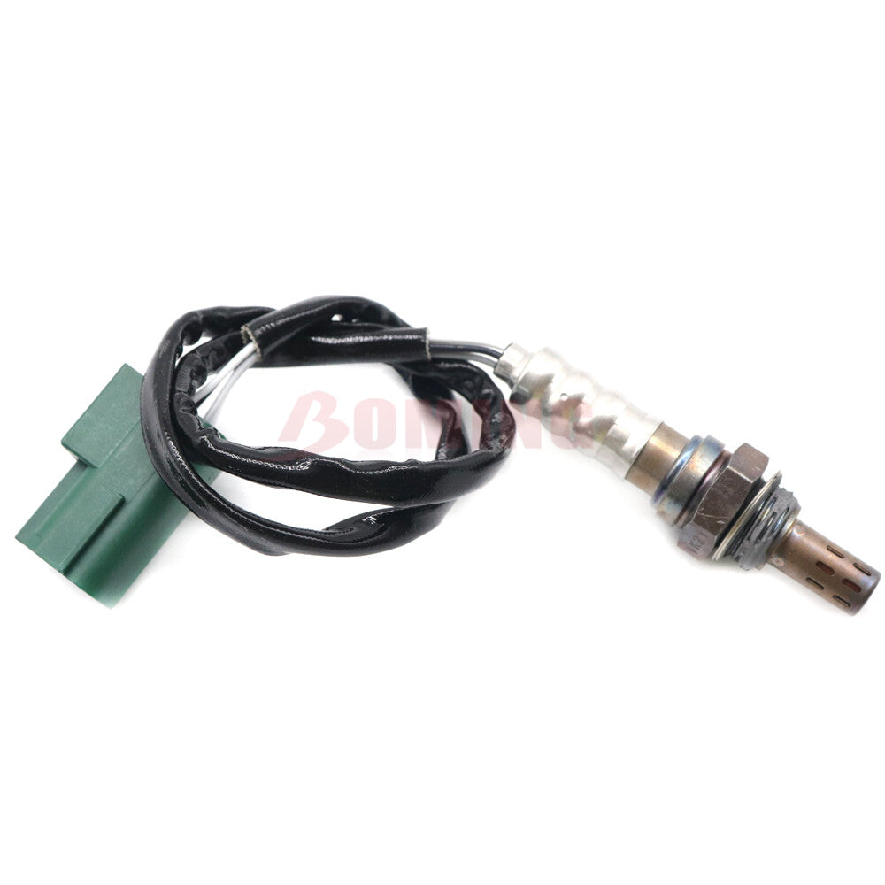 Upstream Oxygen O2 Sensor for Nissan Titan for Infiniti QX56 5.6L 2004-2006 12499877