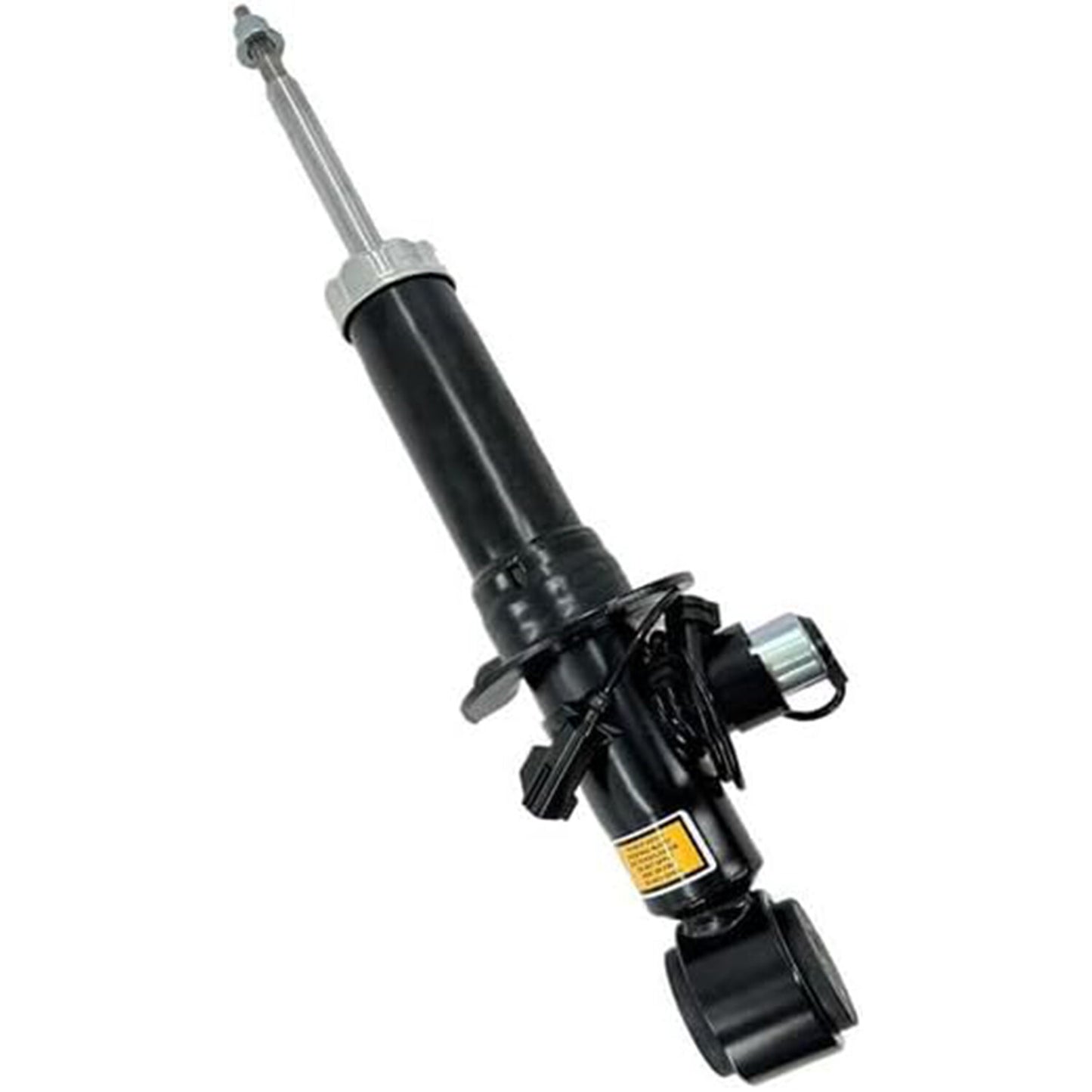 Front and rear shock absorbers with CCD, suitable for Lincoln for Navigator and for Ford Expedition (2018-23)