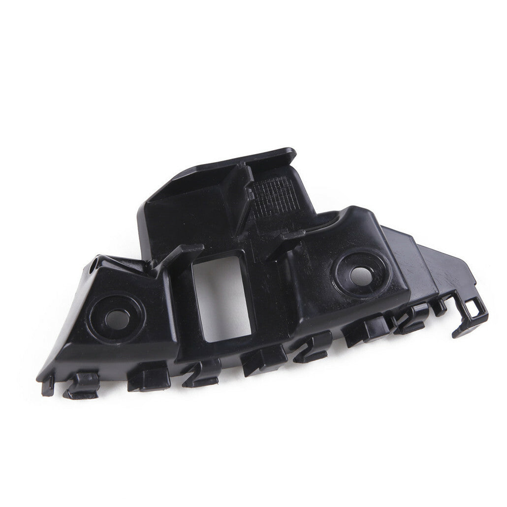 Front R Bumper Bracket Grille Retainer 5C6807184 Fit for Jetta MK6 MKVI 2011-14
