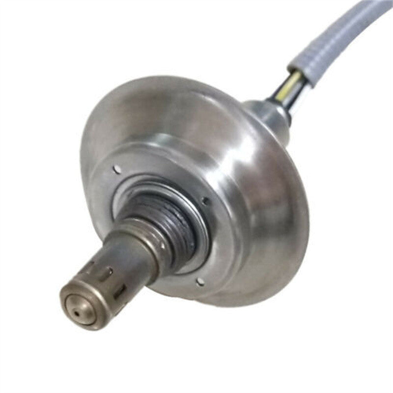 The new oxygen sensor is compatible with for Mitsubishi 234-5181