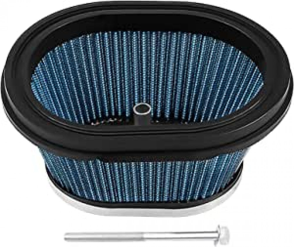 Air Filter ATV 2XJ144510000 for Yamaha YFM125 250 YFM250 YFS200 YFA125