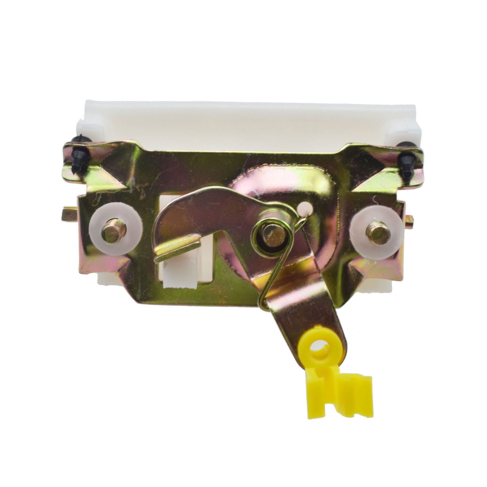 for Mitsubishi Montero 1990-01 MR230032 Tailgate Rear Door Handle Latch MB669338