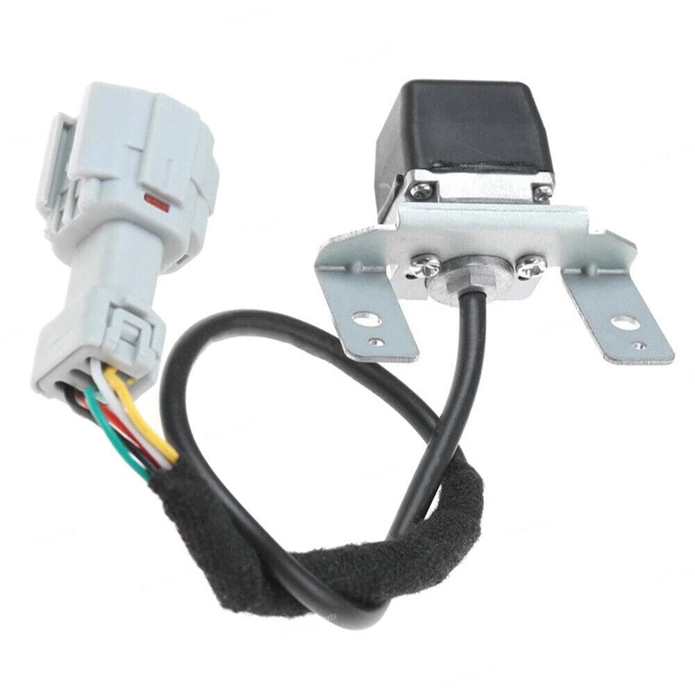 for Hyundai Sonata 2011-2015 Rear View Backup Camera Parking Aid 95760-3S102