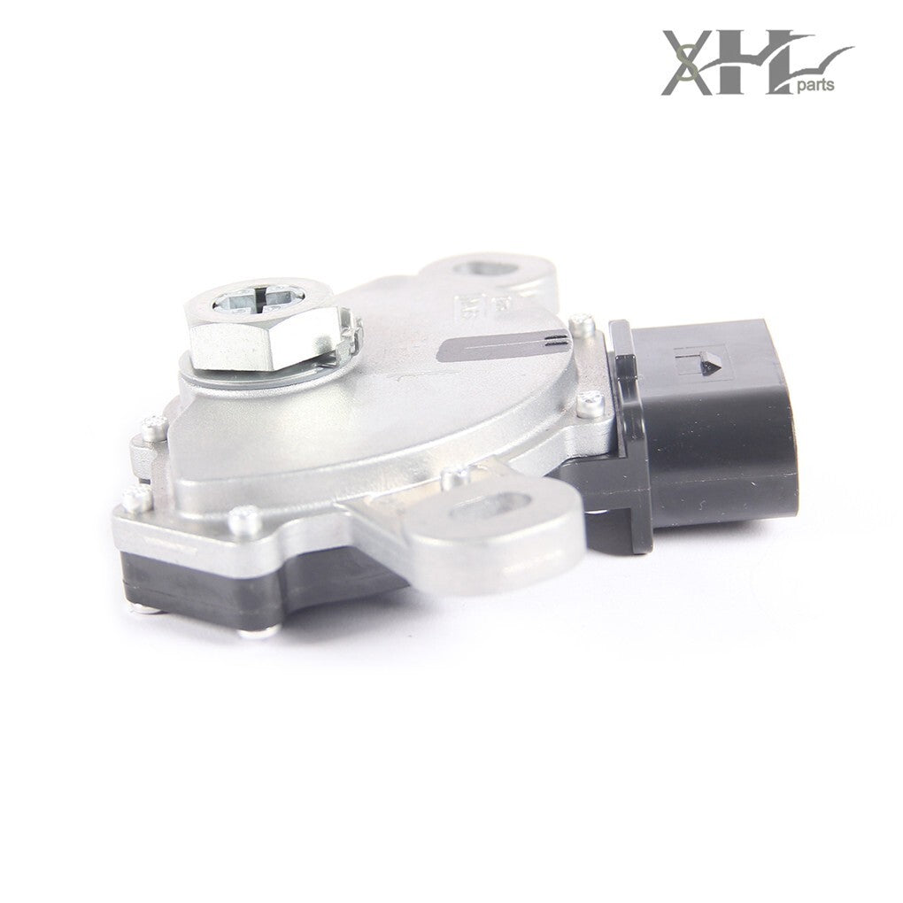 Transmission Multifunctional Switch Fit for VW for Golf for Jetta for AUDI A3 09G 919 823