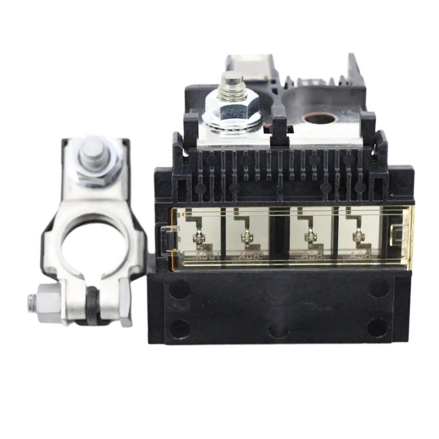 Battery fuse for Nissan 350z for Infiniti G35 FX45 FX35 2003-2008 24380-79913