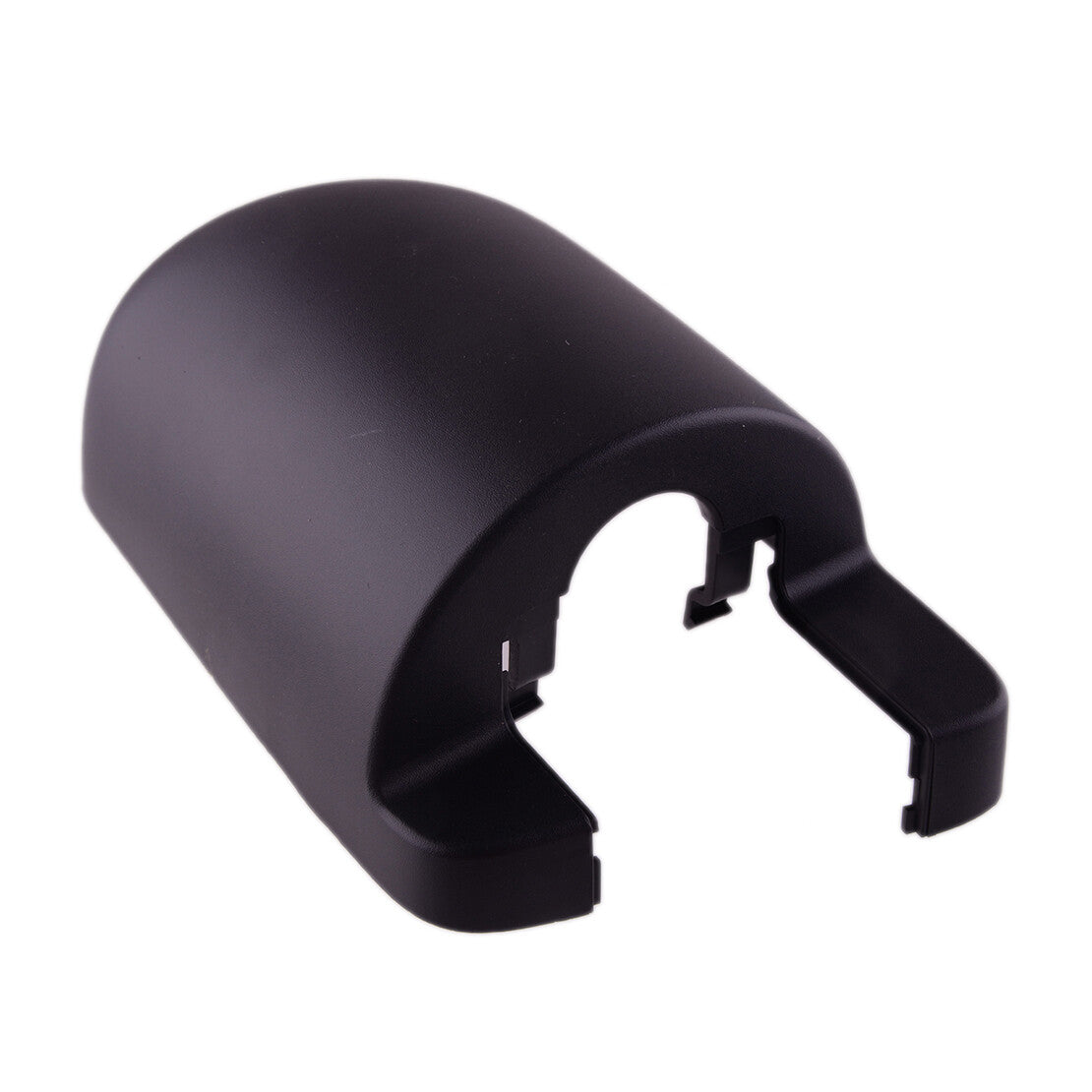 Right Outside Side Door Mirror Cover Fit for ISUZU NPR NPR-HD NQR NRR 08-2020