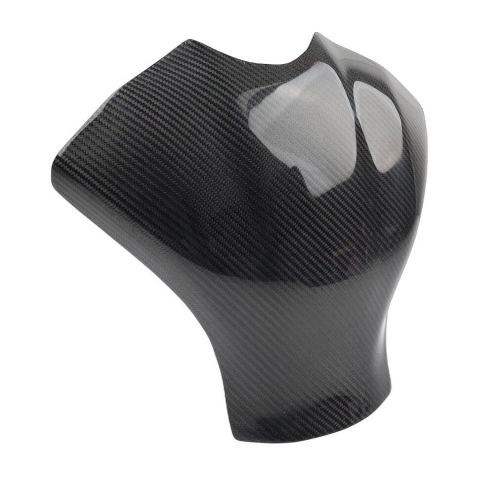 Fuel Gas Tank Protector Cover For amaha YZF R1 2015-2023