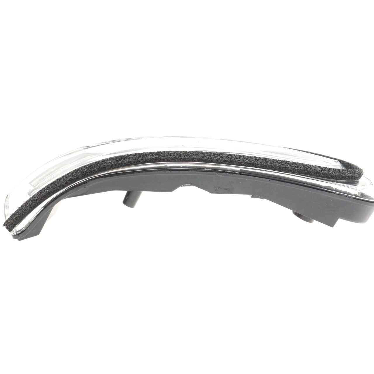 for Kia Forte 2014-2018 Left Side View Mirror Turn Signal light 87614A7000