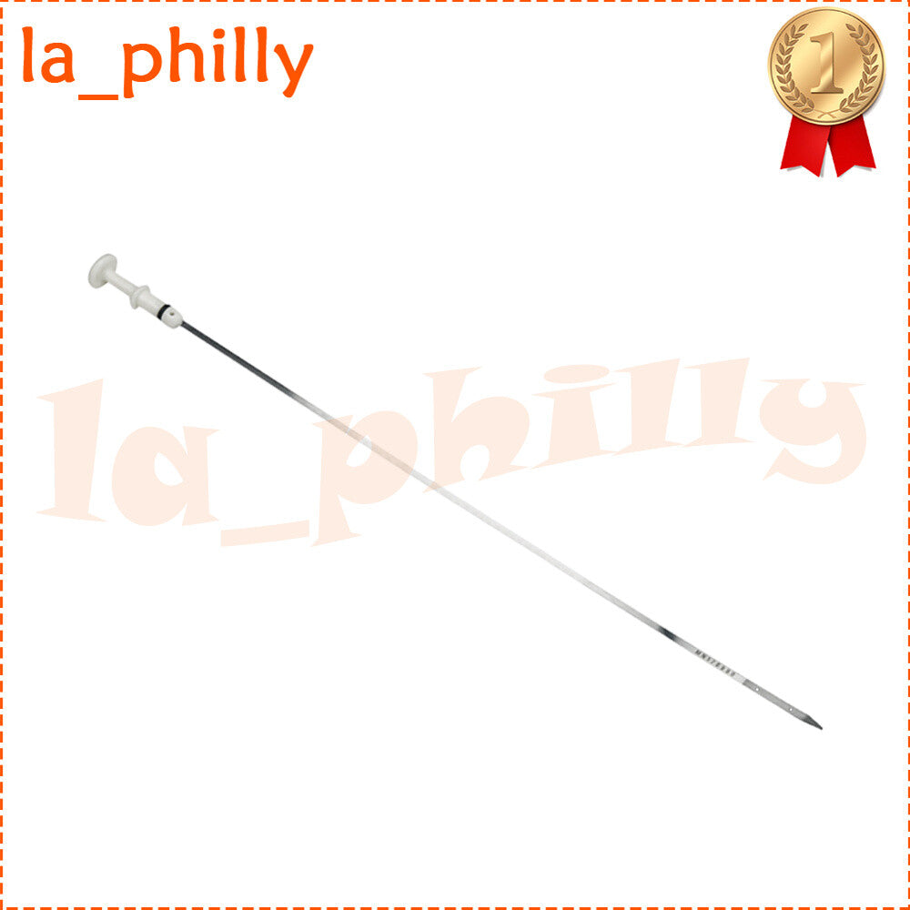 Car Oil Dipstick Engine Oil Level MN176980 Fits for Mitsubishi Colt Convertible Czc