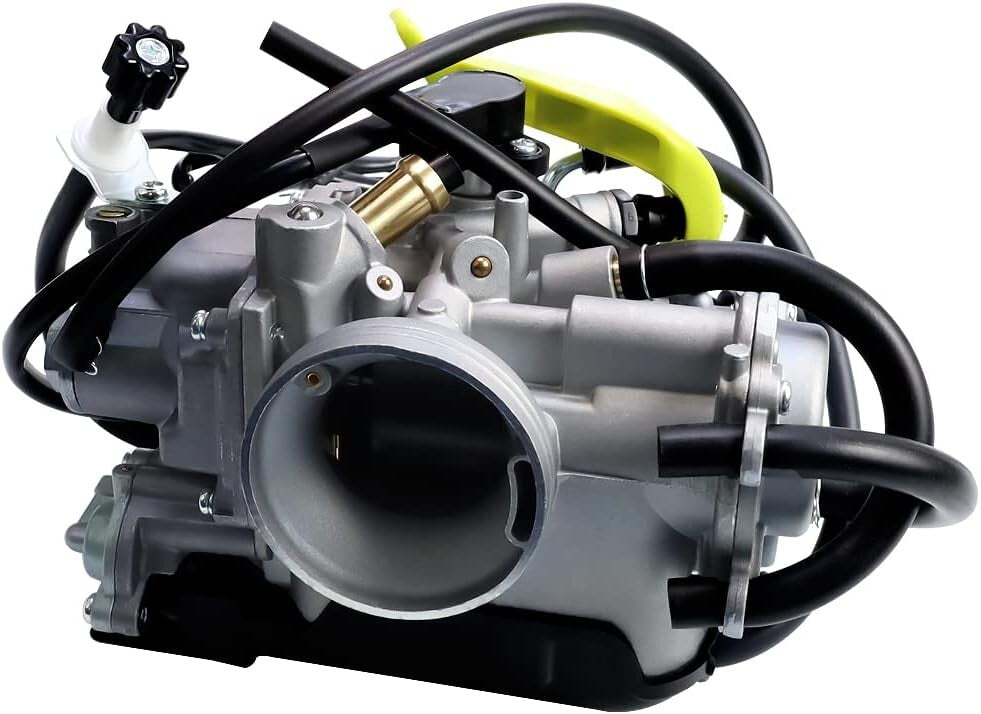 Carburetor Carb for Honda Sportrax 450 TRX450R TRX 450R 16100-HP1-673 2004-2005
