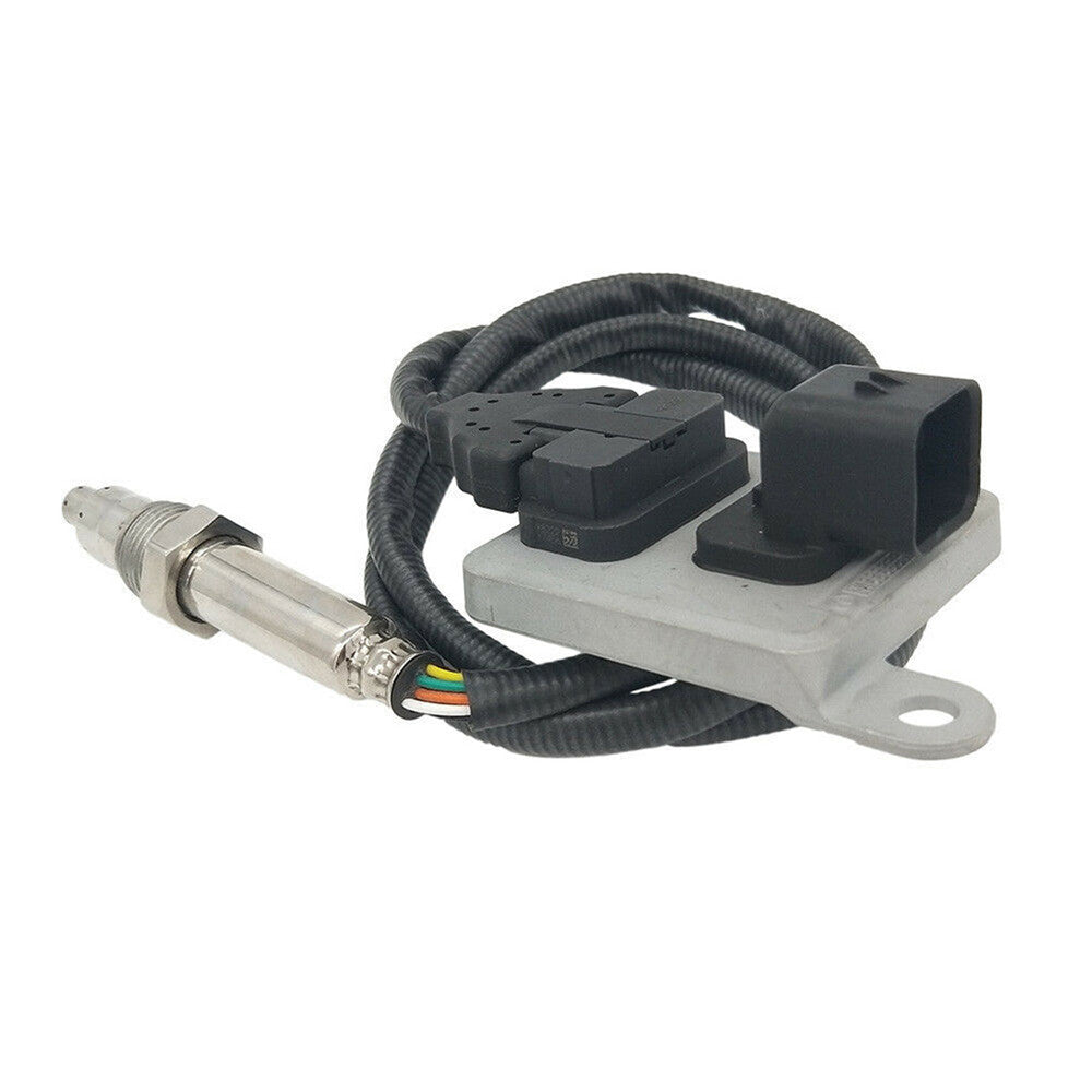 For GM Diesel Nitrous Oxide NOX Sensor 5WK96645C 12642311 Duramax 6.6L DC